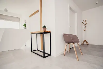 Asnyka 78D Gabinety Lekarskie